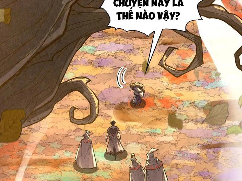 Vạn Cổ Chí Tôn Chapter 359 - 48