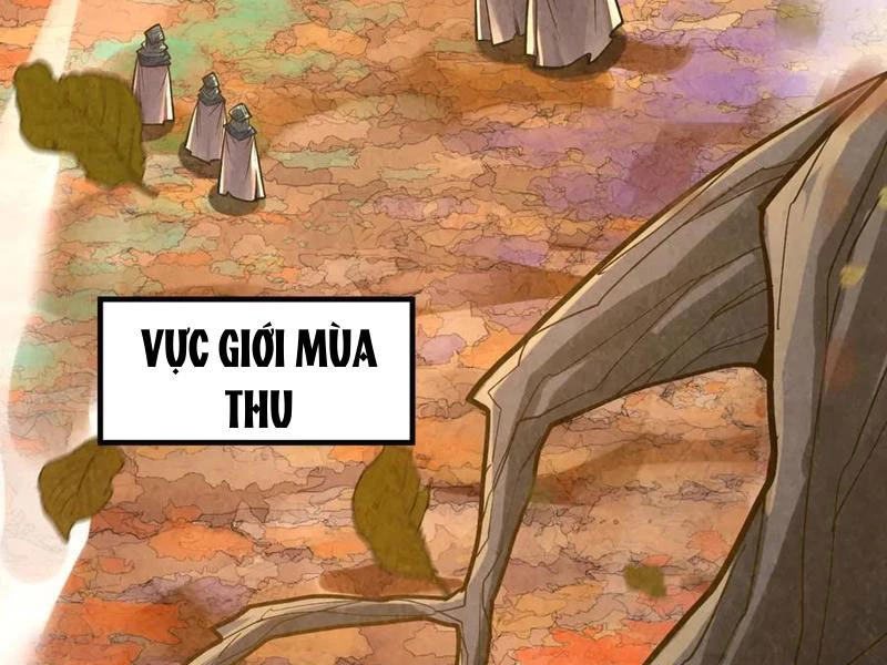 Vạn Cổ Chí Tôn Chapter 359 - 49