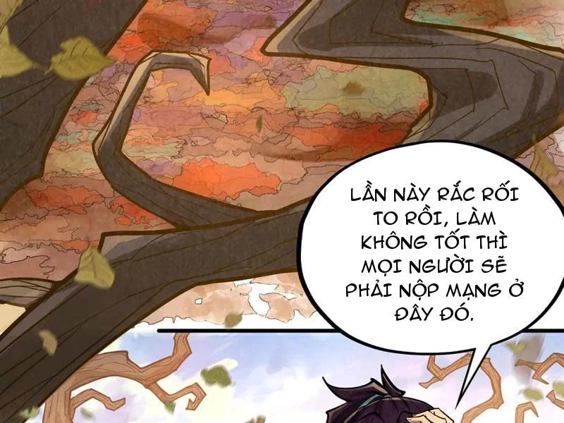 Vạn Cổ Chí Tôn Chapter 359 - 51