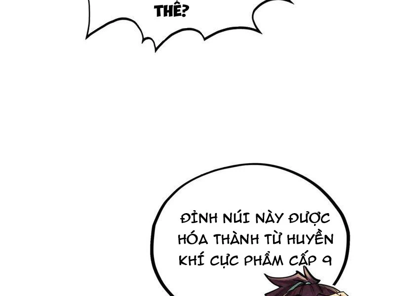 Vạn Cổ Chí Tôn Chapter 359 - 53