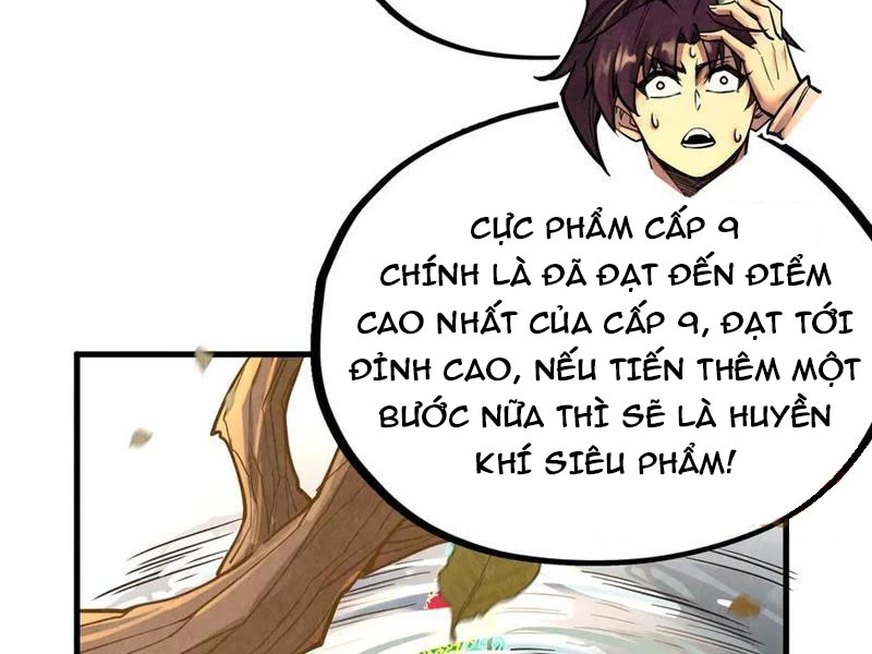 Vạn Cổ Chí Tôn Chapter 359 - 54