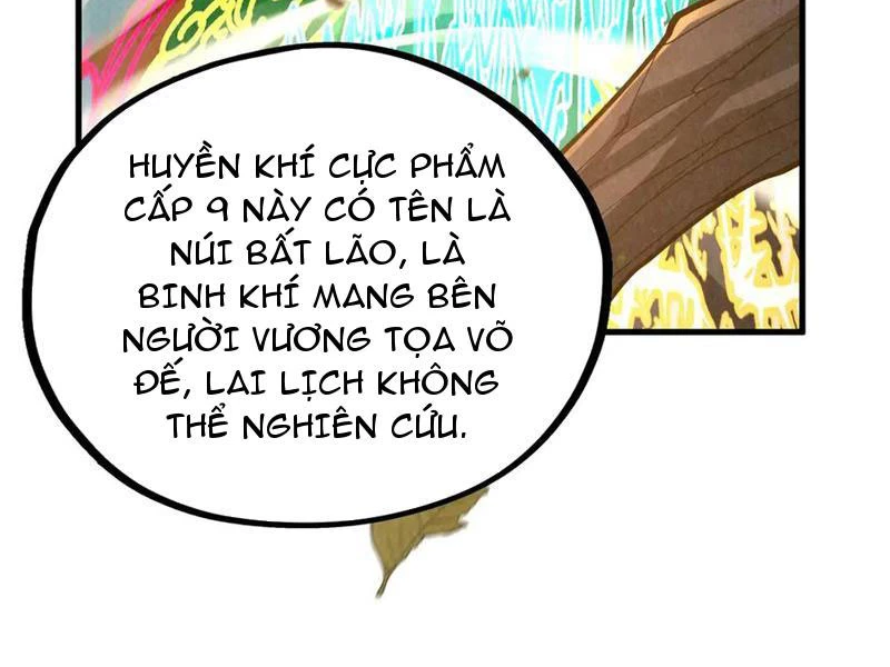 Vạn Cổ Chí Tôn Chapter 359 - 56