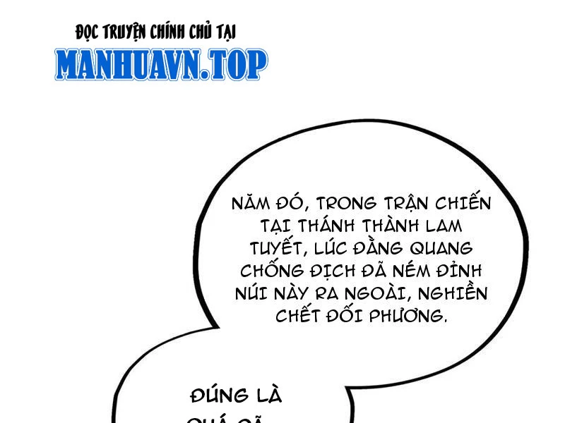 Vạn Cổ Chí Tôn Chapter 359 - 57