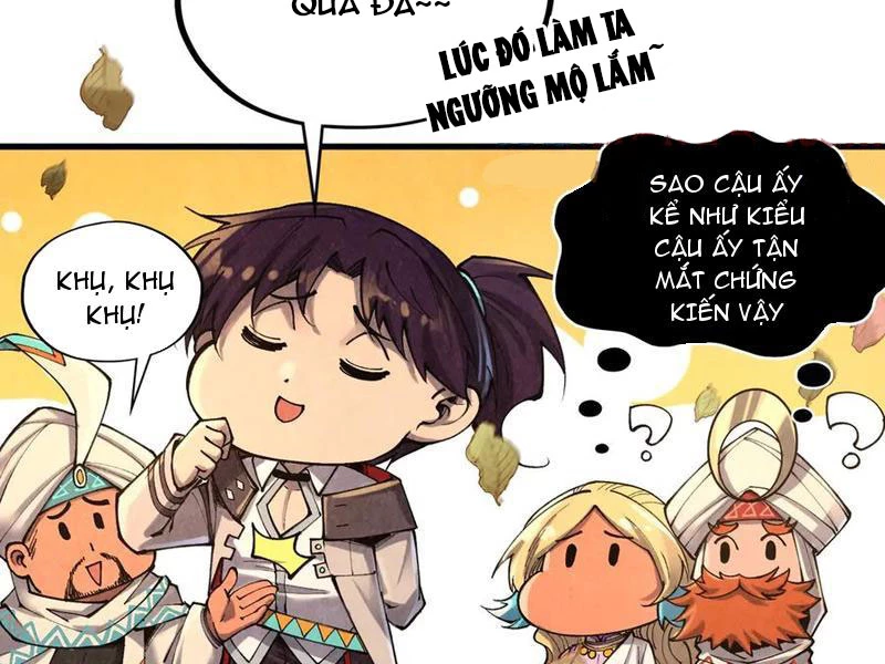 Vạn Cổ Chí Tôn Chapter 359 - 58