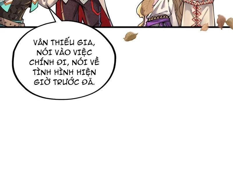 Vạn Cổ Chí Tôn Chapter 359 - 59