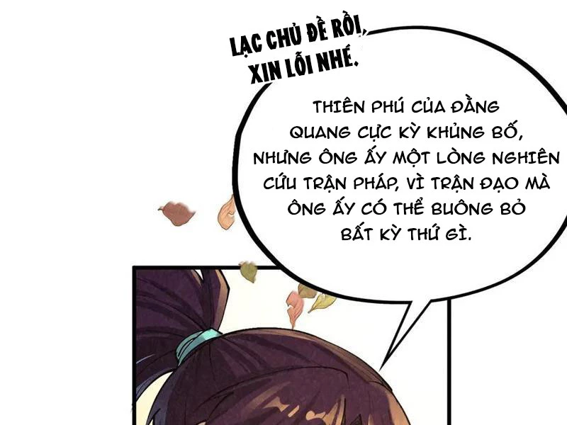 Vạn Cổ Chí Tôn Chapter 359 - 60