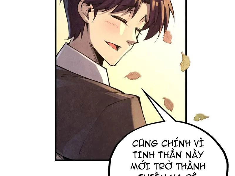 Vạn Cổ Chí Tôn Chapter 359 - 61