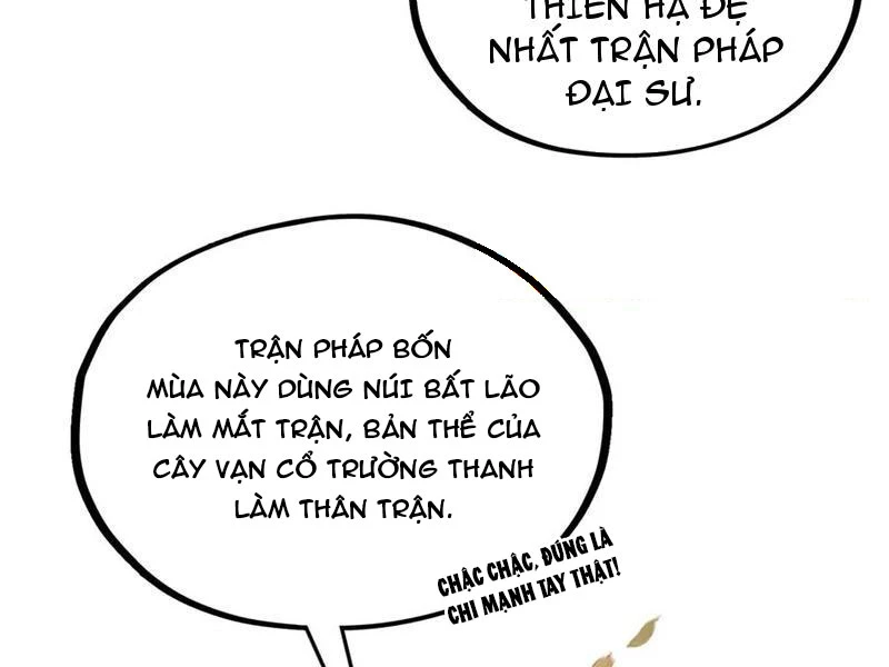 Vạn Cổ Chí Tôn Chapter 359 - 62