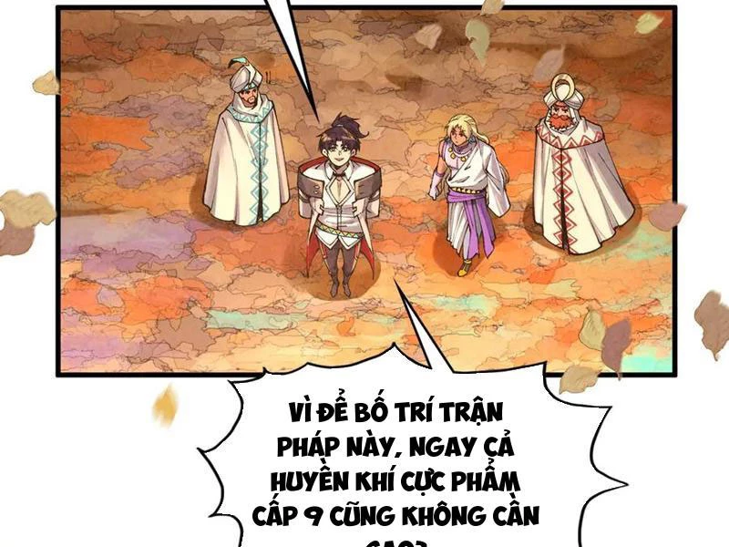 Vạn Cổ Chí Tôn Chapter 359 - 63