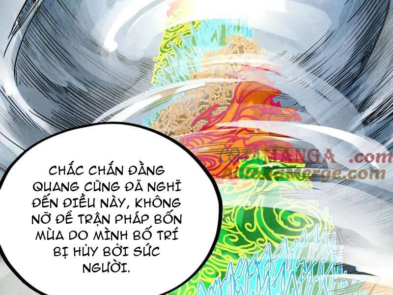 Vạn Cổ Chí Tôn Chapter 359 - 66