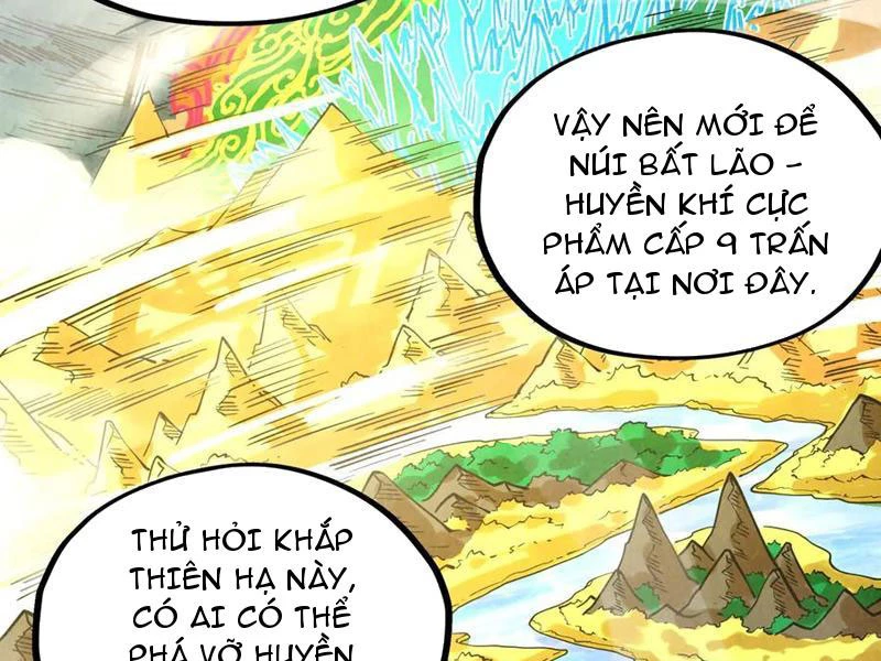 Vạn Cổ Chí Tôn Chapter 359 - 67