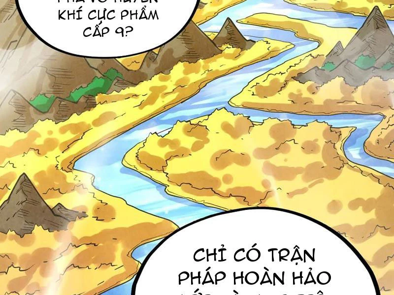 Vạn Cổ Chí Tôn Chapter 359 - 68