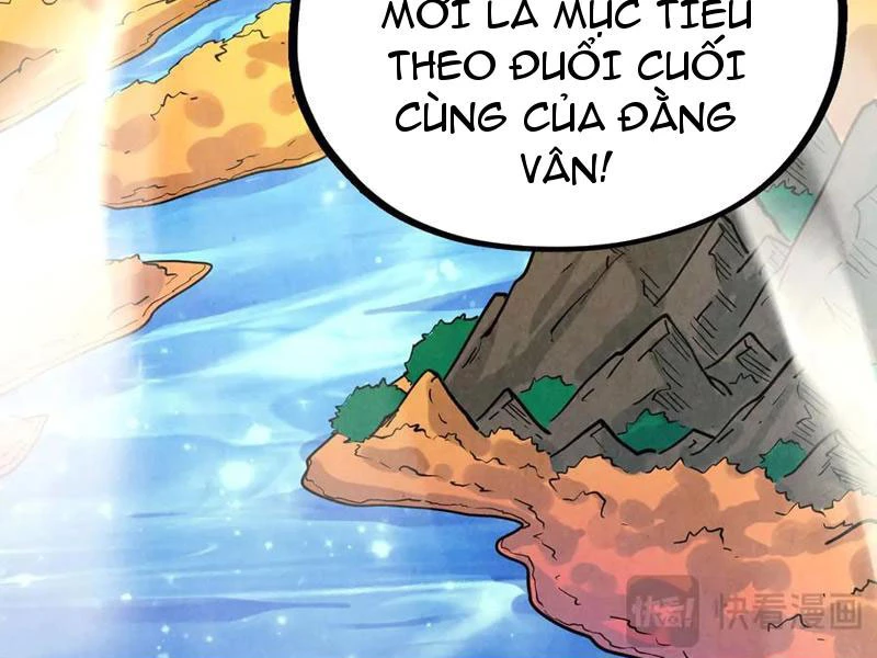 Vạn Cổ Chí Tôn Chapter 359 - 69