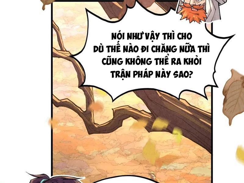 Vạn Cổ Chí Tôn Chapter 359 - 71