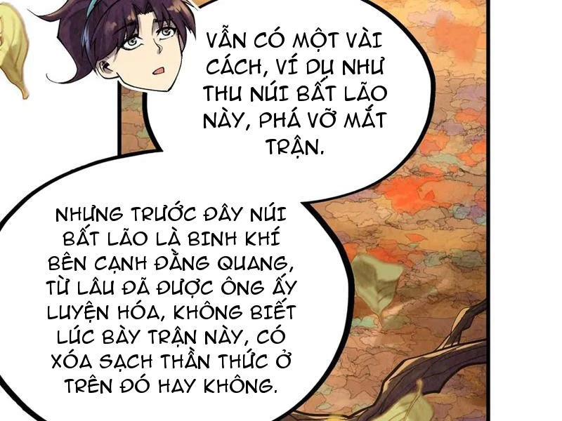 Vạn Cổ Chí Tôn Chapter 359 - 72