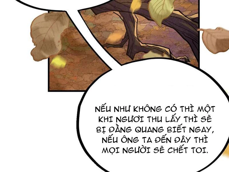 Vạn Cổ Chí Tôn Chapter 359 - 73