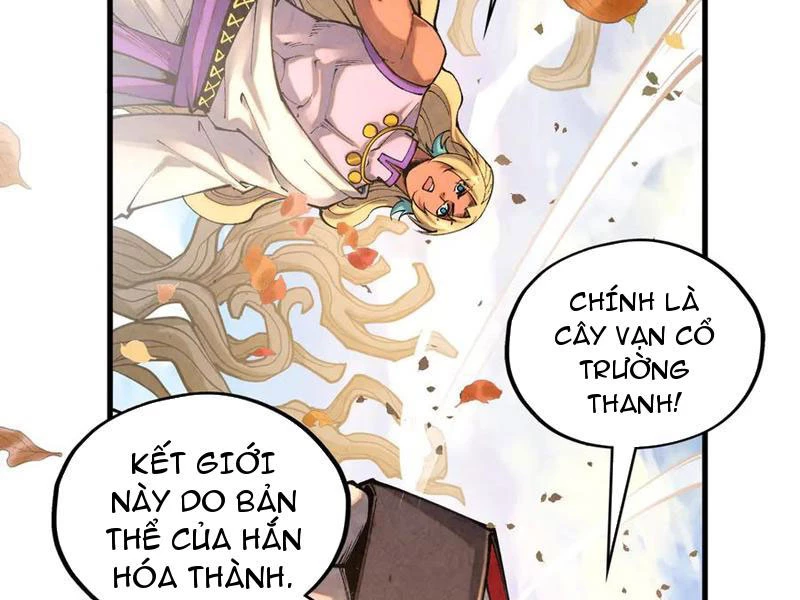 Vạn Cổ Chí Tôn Chapter 359 - 75