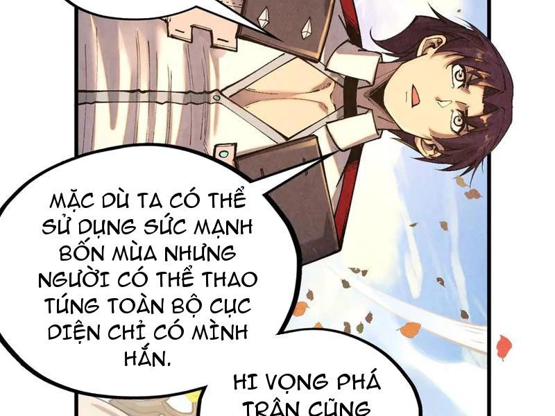 Vạn Cổ Chí Tôn Chapter 359 - 76