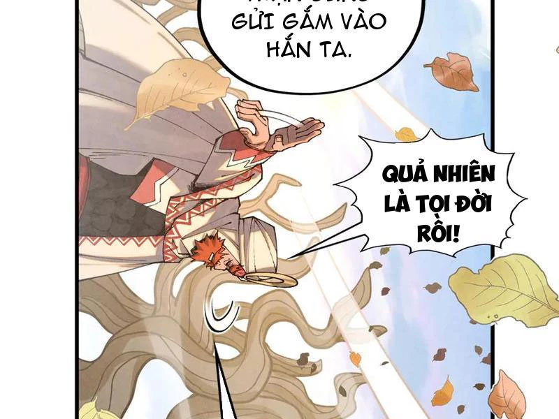 Vạn Cổ Chí Tôn Chapter 359 - 77