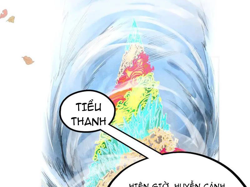 Vạn Cổ Chí Tôn Chapter 359 - 81