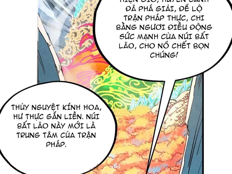 Vạn Cổ Chí Tôn Chapter 359 - 82