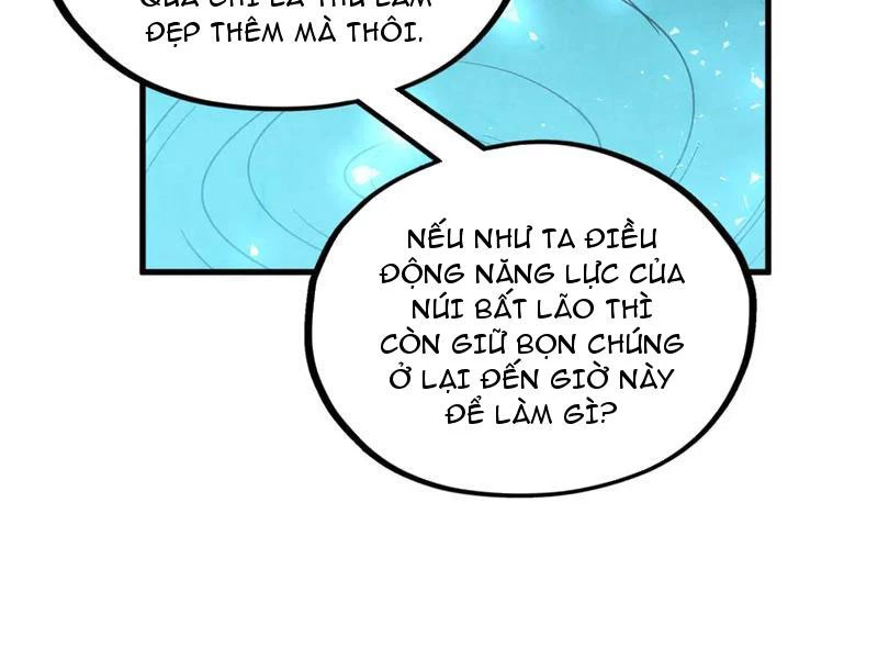 Vạn Cổ Chí Tôn Chapter 359 - 84