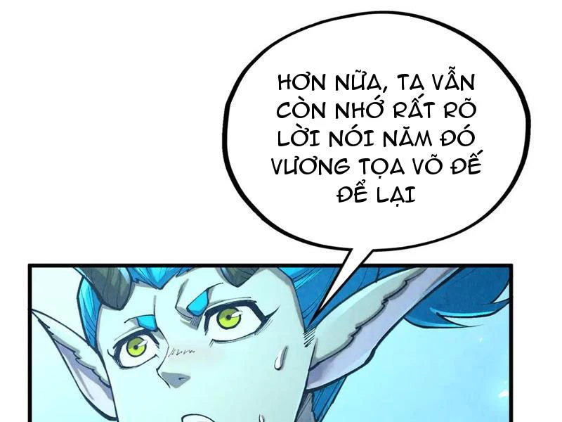 Vạn Cổ Chí Tôn Chapter 359 - 85