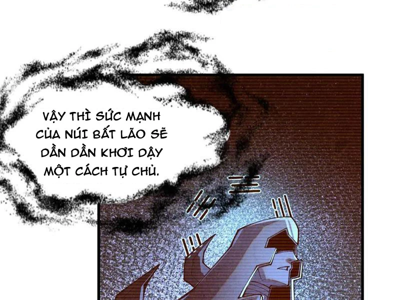 Vạn Cổ Chí Tôn Chapter 359 - 87