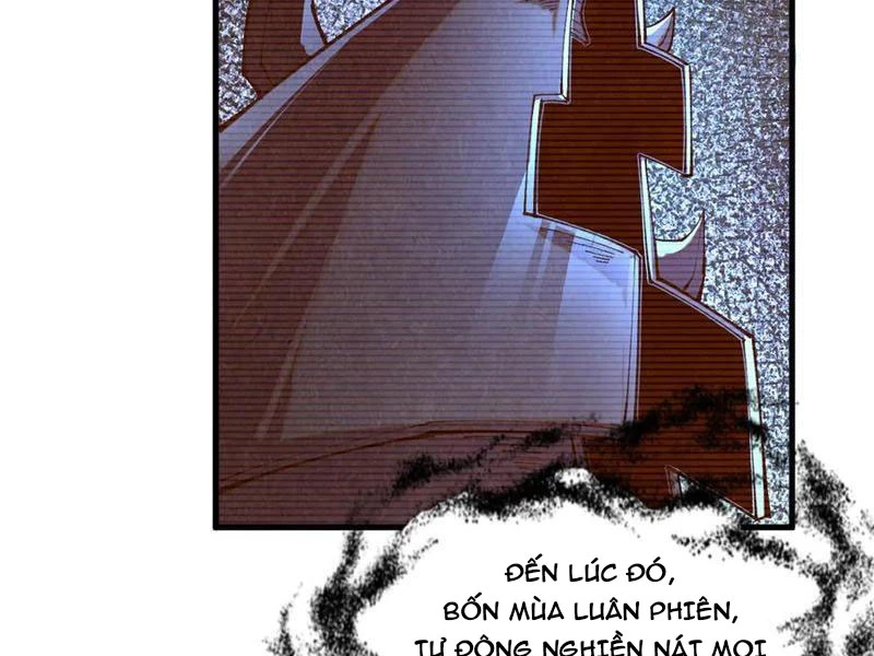 Vạn Cổ Chí Tôn Chapter 359 - 88