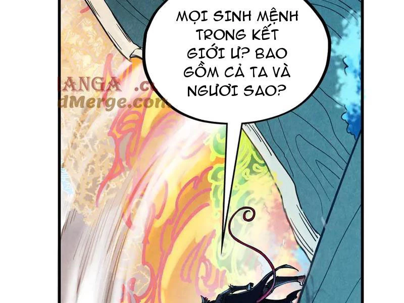 Vạn Cổ Chí Tôn Chapter 359 - 90