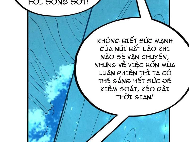 Vạn Cổ Chí Tôn Chapter 359 - 92