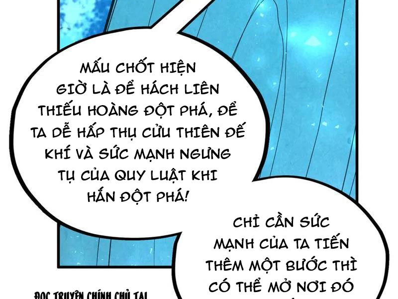 Vạn Cổ Chí Tôn Chapter 359 - 93