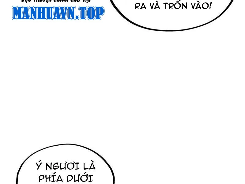 Vạn Cổ Chí Tôn Chapter 359 - 94