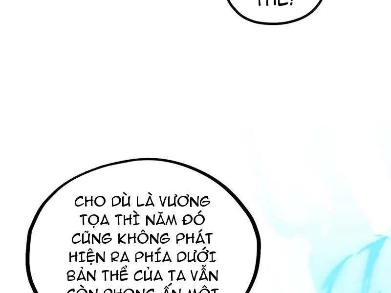 Vạn Cổ Chí Tôn Chapter 359 - 96