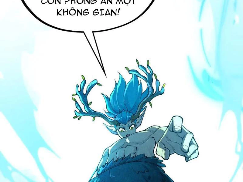 Vạn Cổ Chí Tôn Chapter 359 - 97