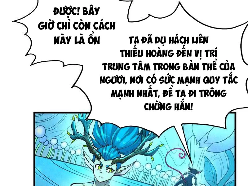 Vạn Cổ Chí Tôn Chapter 359 - 100