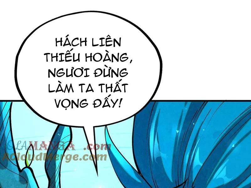 Vạn Cổ Chí Tôn Chapter 359 - 102