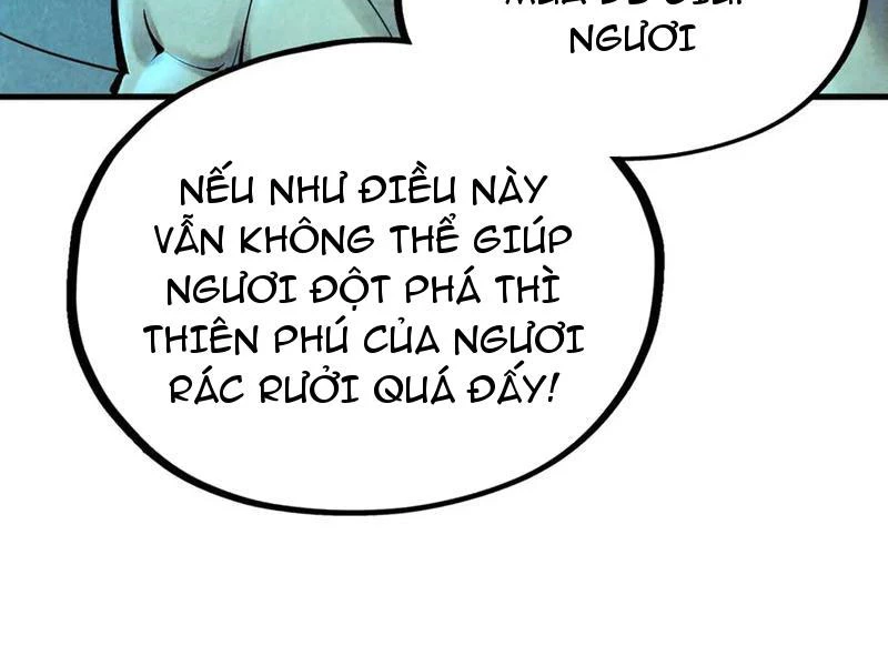 Vạn Cổ Chí Tôn Chapter 359 - 105