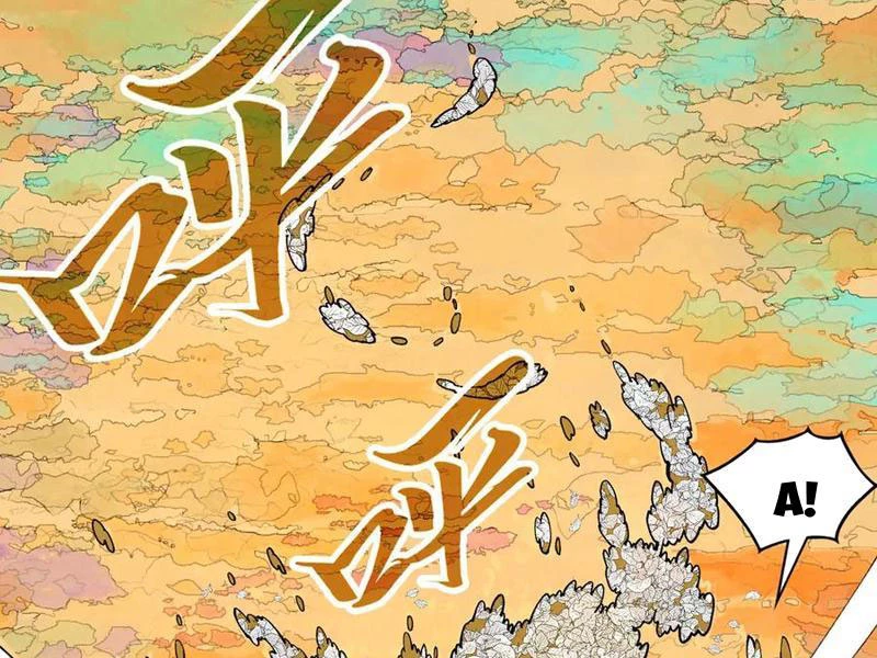 Vạn Cổ Chí Tôn Chapter 359 - 116