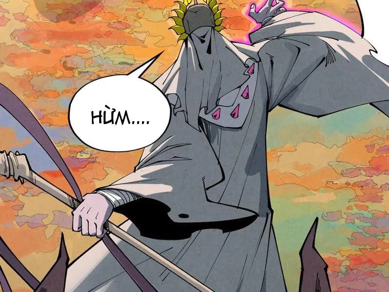 Vạn Cổ Chí Tôn Chapter 359 - 118