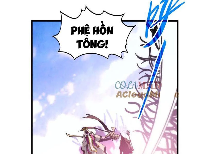 Vạn Cổ Chí Tôn Chapter 359 - 122