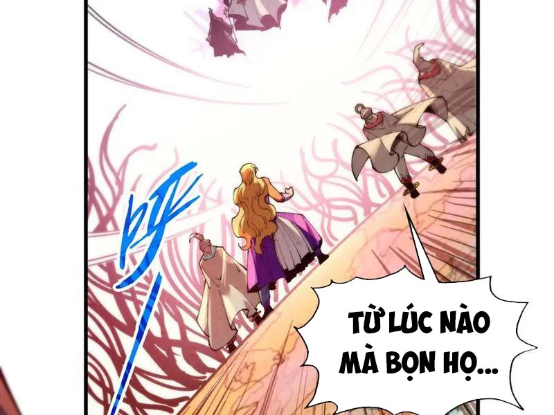 Vạn Cổ Chí Tôn Chapter 359 - 123