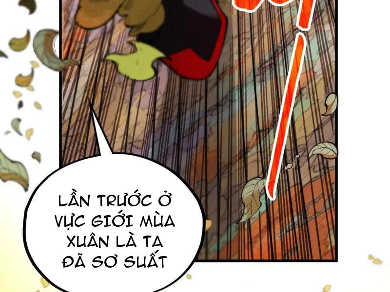 Vạn Cổ Chí Tôn Chapter 359 - 125