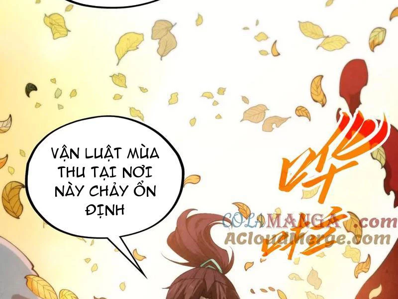 Vạn Cổ Chí Tôn Chapter 359 - 126