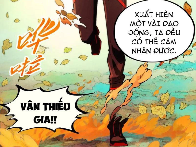 Vạn Cổ Chí Tôn Chapter 359 - 128