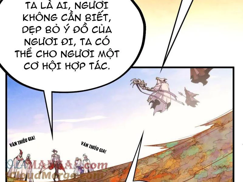 Vạn Cổ Chí Tôn Chapter 359 - 130