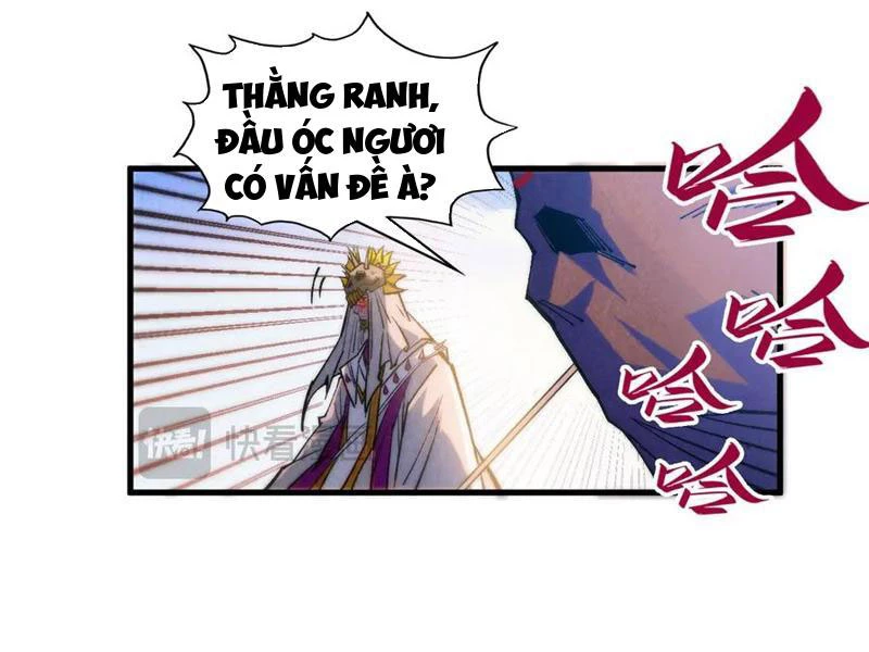 Vạn Cổ Chí Tôn Chapter 359 - 132