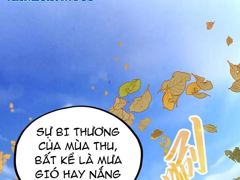 Vạn Cổ Chí Tôn Chapter 359 - 135