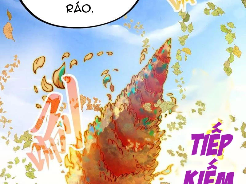 Vạn Cổ Chí Tôn Chapter 359 - 136