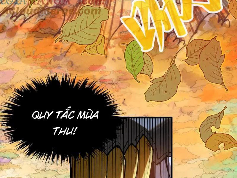 Vạn Cổ Chí Tôn Chapter 359 - 139